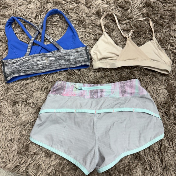 Ivivva set - Picture 4 of 5